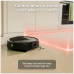 Y455000 iRobot 115 Combo Robot Vacuum & Mop + AutoEmpty™ Dock 